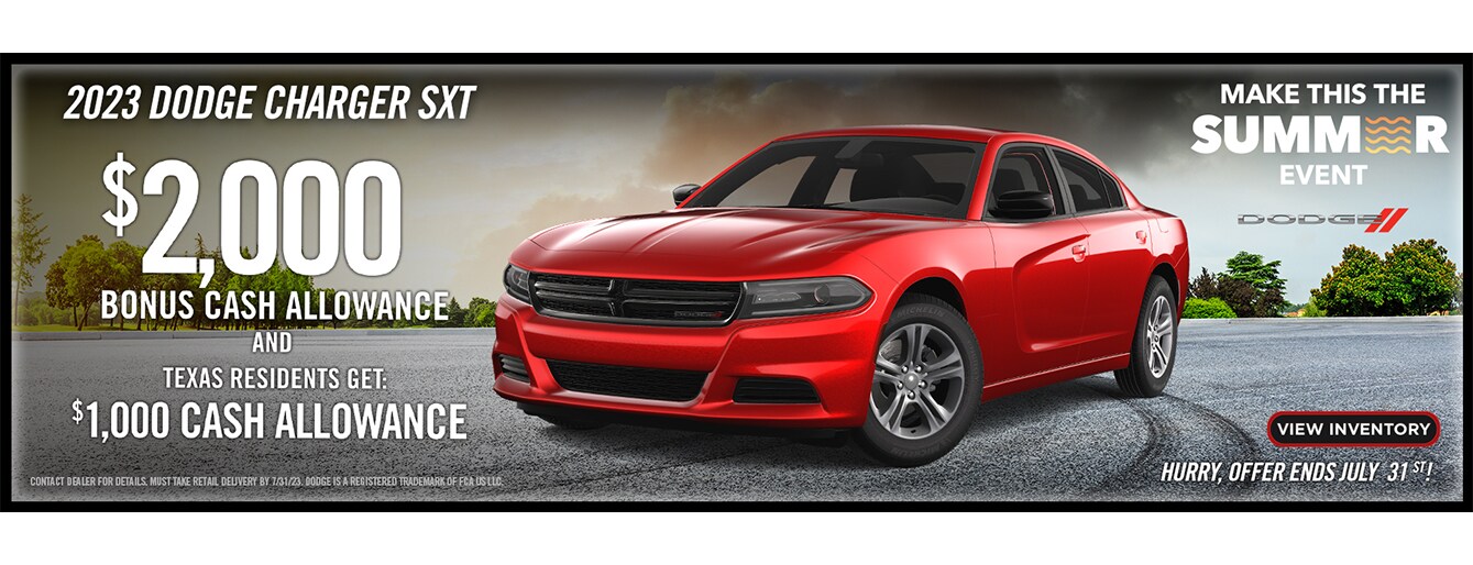 Plainview Chrysler Dodge Jeep Ram New Chrysler, Dodge, Jeep, Ram