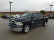 RAM 1500 Classic