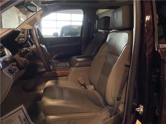 2020 Chevrolet Tahoe Premier - Photo 11