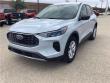 Used 2025 Ford Escape