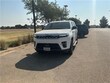  Jeep Grand Wagoneer L