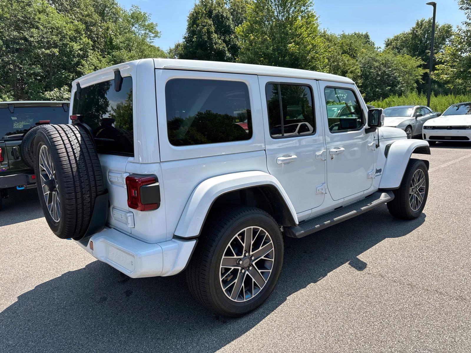 1C4JJXP69PW629350