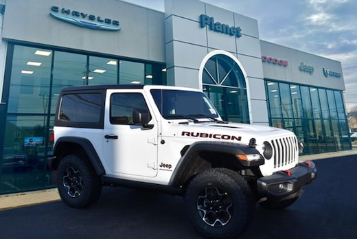 Parte superior de Jeep Wrangler hard roof Parte superior de Jeep Wrangler