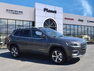 Jeep Lease Specials >> Dodge Ram Jeep Lease Specials In Franklin Ma Planet Chrysler Jeep Lease Specials >> Dodge Ram Jeep Lease Specials In Franklin Ma Planet Chrysler