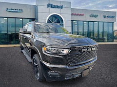 2025 Ram 1500 Big Horn/Lone Star Pickup