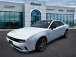 Dodge Charger Daytona