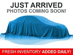 Used 2023 Jeep Compass Limited Sport Utility in Franklin, MA
