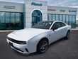 Dodge Charger Daytona