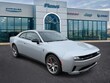 Dodge Charger Daytona