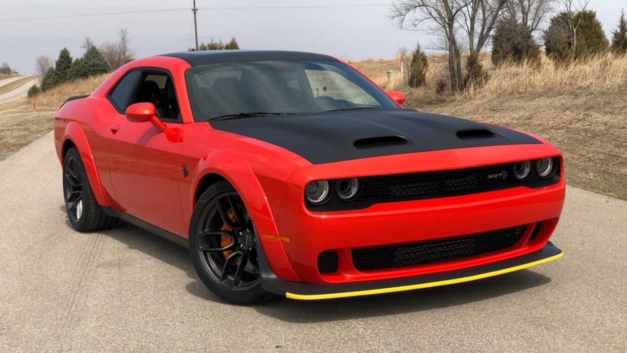 2019 Dodge Challenger SRT Hellcat Redeye.png