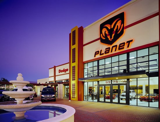 Kendall Dodge Chrysler Jeep Ram >> Chrysler Dodge Jeep Ram Dealer Near Kendall Florida Kendall Dodge Chrysler Jeep Ram >> Chrysler Dodge Jeep Ram Dealer Near Kendall Florida