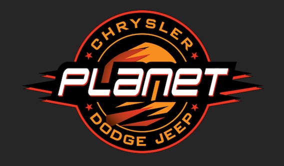 Jeep Dealer Miami >> Planet Dodge Chrysler Jeep Ram New 2019 Used Car Jeep Dealer Miami >> Planet Dodge Chrysler Jeep Ram New 2019 Used Car