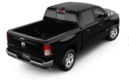 2019_Ram_1500_truck_Planet_Dodge.png