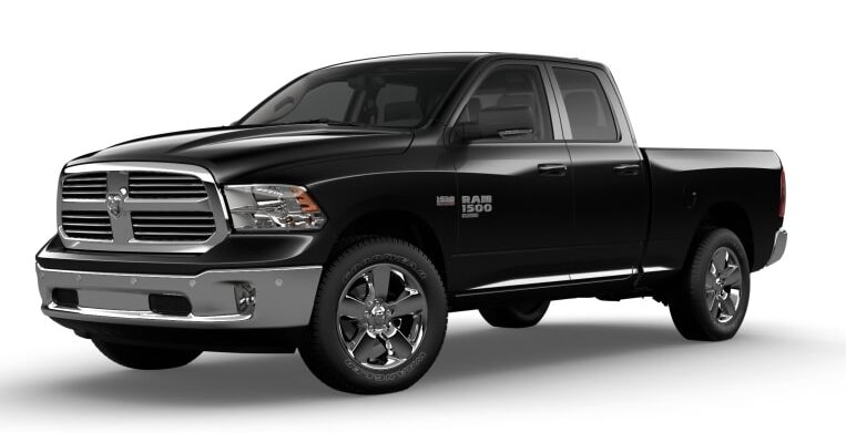 2020_Ram_1500.png