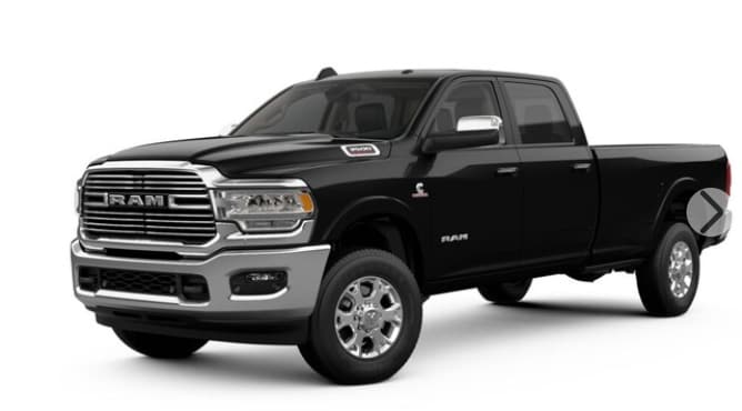 2019_Ram_3500_truck_Planet_Dodge.png