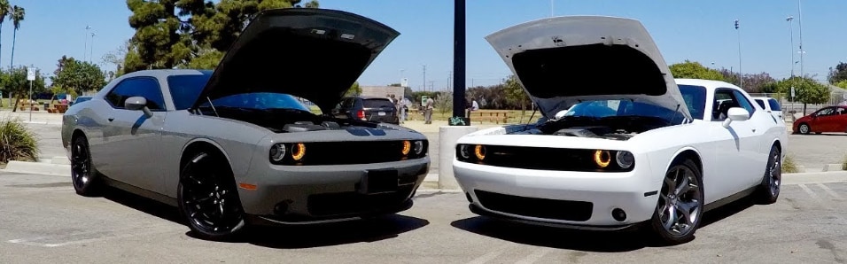 sxt_vs_rt_dodge.png