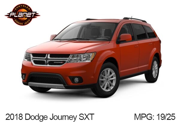 Dodge Journey Mpg >> What S The 2018 Dodge Journey S Gas Mileage Planet Dodge Miami 33172 Dodge Journey Mpg >> What S The 2018 Dodge Journey S Gas Mileage Planet Dodge Miami 33172