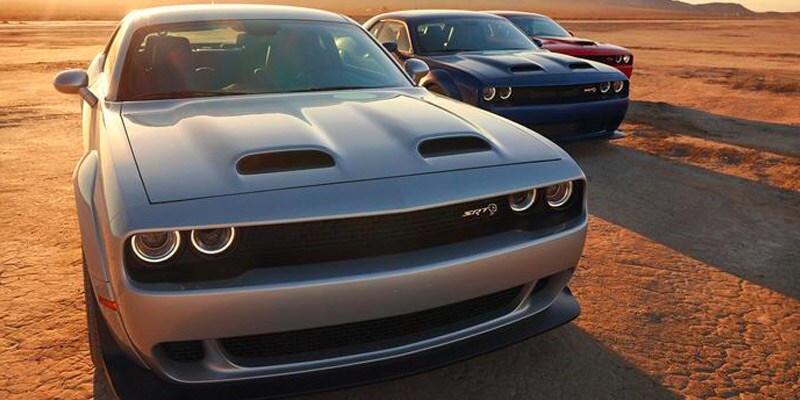 2019-dodgechallenger-redeye.jpg