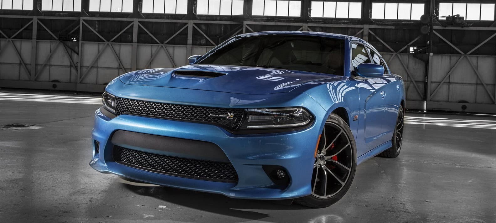 2019-Dodge-Charger-ScatPack-PlanetDodge.jpg