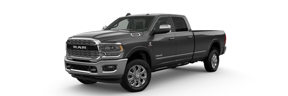 Ram Truck 2500.jpg
