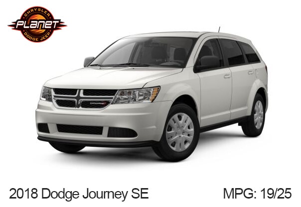 Dodge Journey Mpg >> What S The 2018 Dodge Journey S Gas Mileage Planet Dodge Miami 33172 Dodge Journey Mpg >> What S The 2018 Dodge Journey S Gas Mileage Planet Dodge Miami 33172