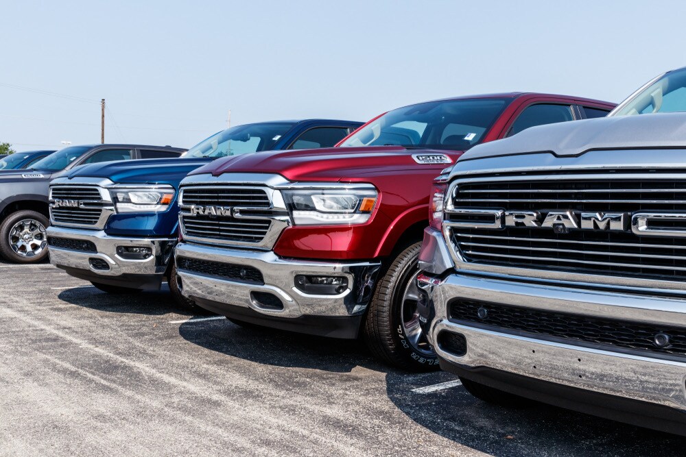 miami-fl-new-trucks-for-sale_ram-2019.jpg