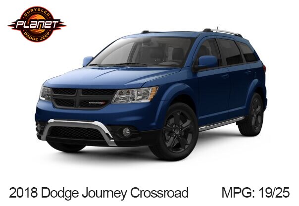 Dodge Journey Gas Mileage >> What S The 2018 Dodge Journey S Gas Mileage Planet Dodge Miami 33172 Dodge Journey Gas Mileage >> What S The 2018 Dodge Journey S Gas Mileage Planet Dodge Miami 33172