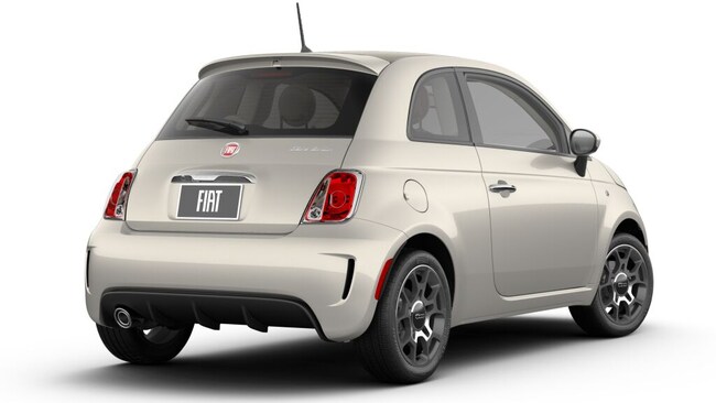Fiat 500 Pop >> New 2019 Fiat 500 Pop Hatchback For Sale In Miami Fl Near Fiat 500 Pop >> New 2019 Fiat 500 Pop Hatchback For Sale In Miami Fl Near