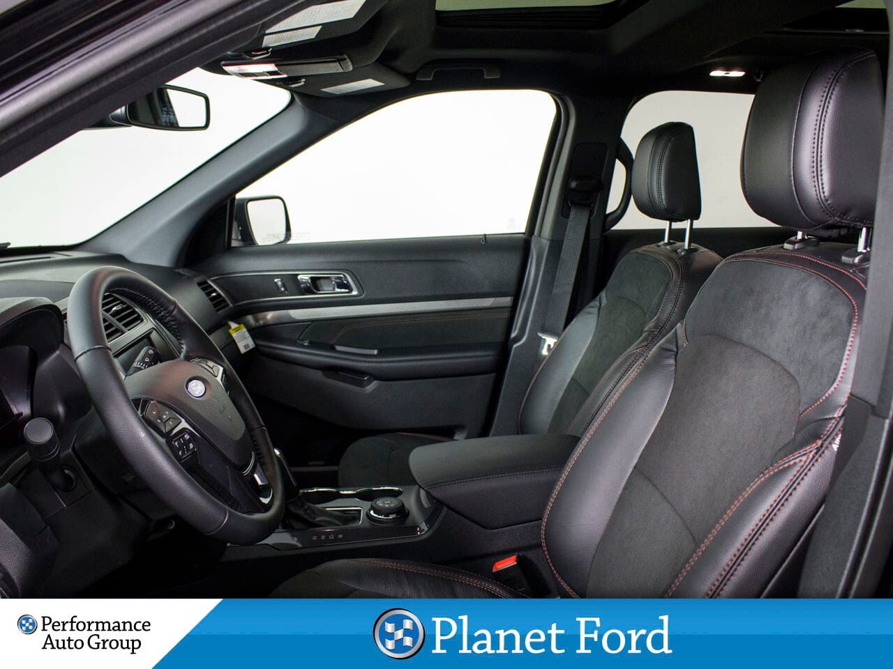 Used Cars Niagara For Pre Owned