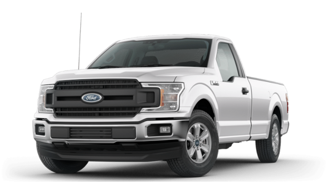 Ford F150 Lease >> New Ford Specials And Promotions Planet Ford Ford F150 Lease >> New Ford Specials And Promotions Planet Ford