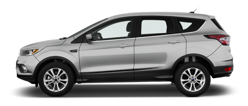Planet Ford The Best Deal Guaranteed