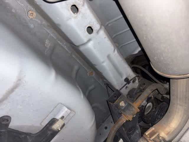 Thumbnail: 2019 Ford Mustang - 35