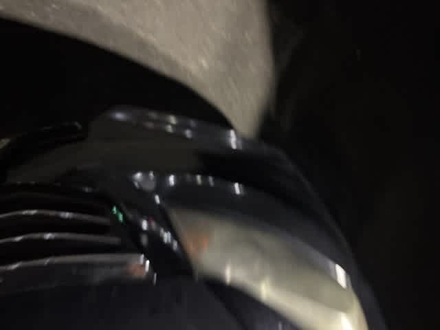 Thumbnail: 2012 Honda Accord - 8