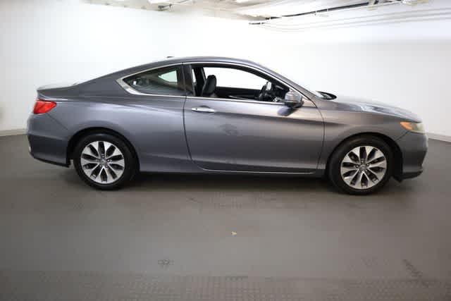 Thumbnail: 2013 Honda Accord - 9