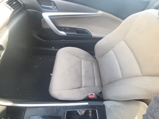 Thumbnail: 2014 Honda Accord - 23