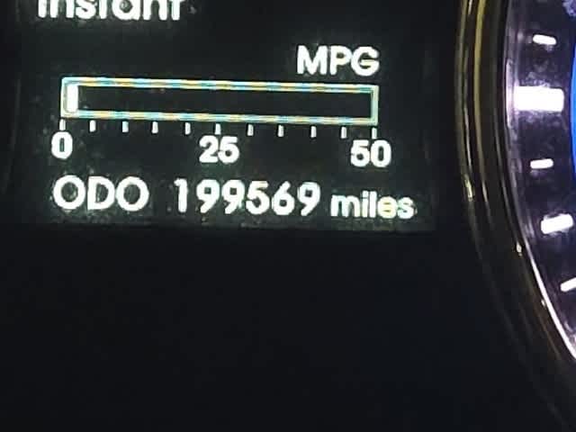 Thumbnail: 2011 Hyundai Sonata - 25