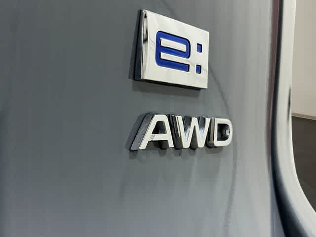 Thumbnail: 2026 Honda Prologue - 7