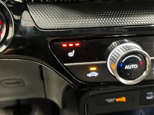 Thumbnail: 2026 Honda CR-V - 24