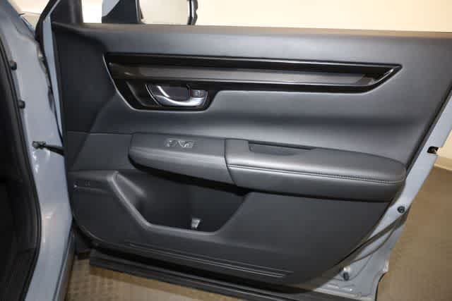 Thumbnail: 2023 Honda CR-V - 32