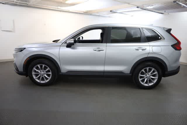 Thumbnail: 2023 Honda CR-V - 3