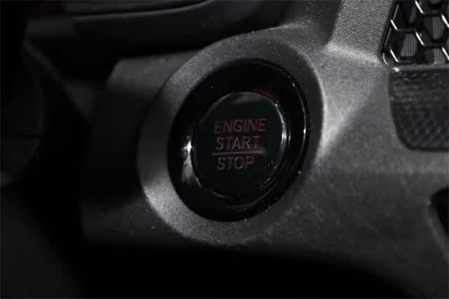 Thumbnail: 2023 Honda CR-V - 29