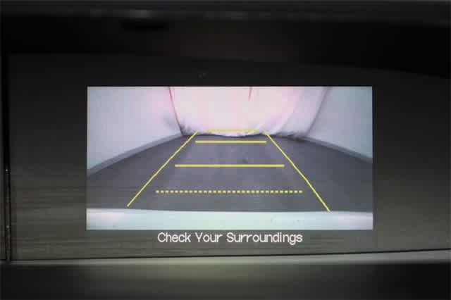 Thumbnail: 2013 Honda Civic - 24