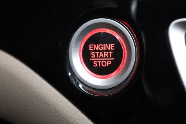 Thumbnail: 2016 Honda Pilot - 31