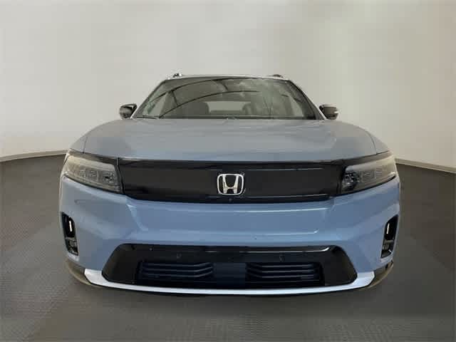 Thumbnail: 2026 Honda Prologue - 10