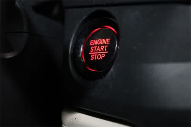 Thumbnail: 2024 Honda Accord - 29