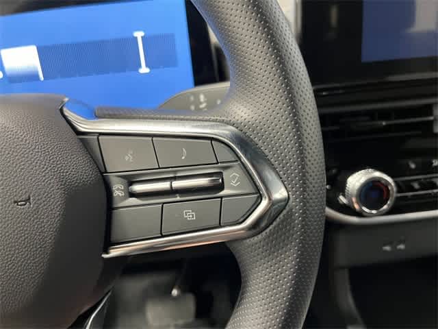 Thumbnail: 2026 Honda Prologue - 19