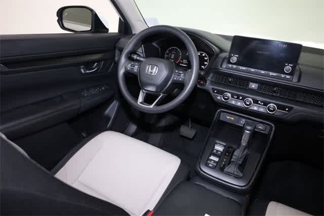 Thumbnail: 2023 Honda CR-V - 16