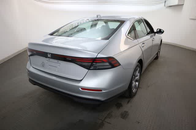 Thumbnail: 2023 Honda Accord - 7