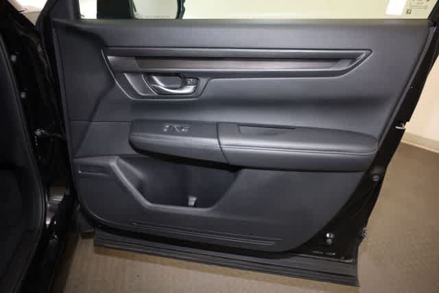 Thumbnail: 2024 Honda CR-V - 22