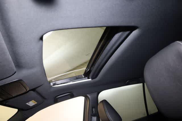 Thumbnail: 2023 Honda Passport - 28